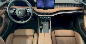 Skoda Superb L&K/360/Обдухване/Canton/Масаж - 37000 € / 72365.71 лв. - 87604105 3