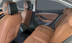 Skoda Superb L&K/360/Обдухване/Canton/Масаж - 37000 € / 72365.71 лв. - 87604105 5