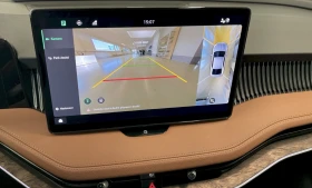 Skoda Superb L&K/360/Обдухване/Canton/Масаж - 37000 € / 72365.71 лв. - 87604105 11