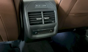 Skoda Superb L&K/360/Обдухване/Canton/Масаж - 37000 € / 72365.71 лв. - 87604105 9