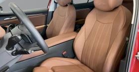 Skoda Superb L&K/360/Обдухване/Canton/Масаж - 37000 € / 72365.71 лв. - 87604105 4