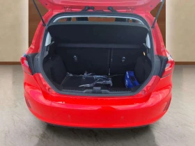 Ford Fiesta 1.0 EcoBoost - 11990 € / 23450.40 лв. - 81136667 12