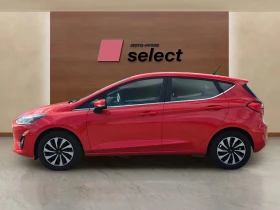 Ford Fiesta 1.0 EcoBoost - 11990 € / 23450.40 лв. - 81136667 8