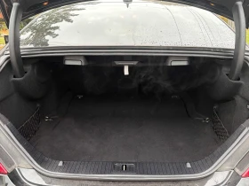 Mercedes-Benz CLS 500 С РЕГИСТРАЦИЯ & АВТО КРЕДИТ - 19000 € / 37160.77 лв. - 94007850 13