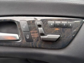 Mercedes-Benz CLS 500 С РЕГИСТРАЦИЯ & АВТО КРЕДИТ - 19000 € / 37160.77 лв. - 94007850 11