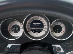 Mercedes-Benz CLS 500 С РЕГИСТРАЦИЯ & АВТО КРЕДИТ - 19000 € / 37160.77 лв. - 94007850 8