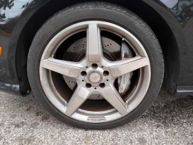 Mercedes-Benz CLS 500 С РЕГИСТРАЦИЯ & АВТО КРЕДИТ - 19000 € / 37160.77 лв. - 94007850 6