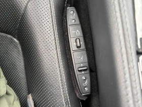 Mercedes-Benz CLS 500 С РЕГИСТРАЦИЯ & АВТО КРЕДИТ - 19000 € / 37160.77 лв. - 94007850 14