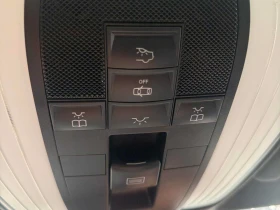 Mercedes-Benz CLS 500 С РЕГИСТРАЦИЯ & АВТО КРЕДИТ - 19000 € / 37160.77 лв. - 94007850 10