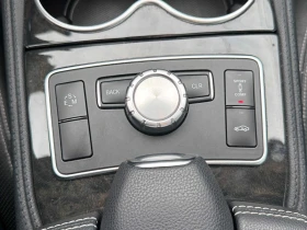 Mercedes-Benz CLS 500 С РЕГИСТРАЦИЯ & АВТО КРЕДИТ - 19000 € / 37160.77 лв. - 94007850 15