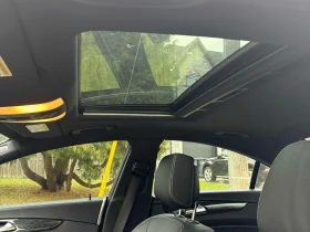 Mercedes-Benz CLS 500 С РЕГИСТРАЦИЯ & АВТО КРЕДИТ - 19000 € / 37160.77 лв. - 94007850 12