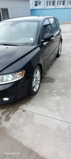 Volvo V50 2000 д - 2800 € / 5476.32 лв. - 36265336 8