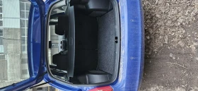 Skoda Fabia 1.2 - 2800 € / 5476.32 лв. - 12854786 7