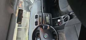 Skoda Fabia 1.2 - 2800 € / 5476.32 лв. - 12854786 2