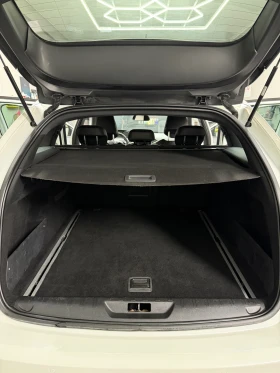 Peugeot 308 GT-Line, бяла перла, 2.0hdi автоматик, серв.ист. - 7300 € / 14277.56 лв. - 84098680 17