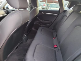 Audi A3 1.6 дизел РЕАЛНИ КЛ. - 13500 € / 26403.70 лв. - 64753475 14