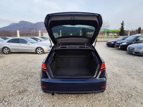 Audi A3 1.6 дизел РЕАЛНИ КЛ. - 13500 € / 26403.70 лв. - 64753475 7