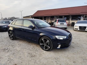 Audi A3 1.6 дизел РЕАЛНИ КЛ. - 13500 € / 26403.70 лв. - 64753475 3