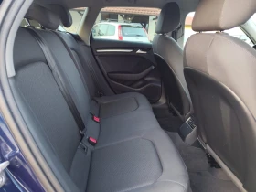 Audi A3 1.6 дизел РЕАЛНИ КЛ. - 13500 € / 26403.70 лв. - 64753475 15