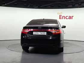 Hyundai Grandeur Hg300 Exclusive - 7210 € / 14101.53 лв. - 46541877 4