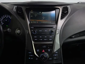 Hyundai Grandeur Hg300 Exclusive - 7210 € / 14101.53 лв. - 46541877 14