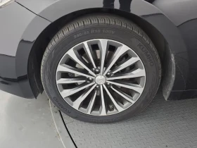 Hyundai Grandeur Hg300 Exclusive - 7210 € / 14101.53 лв. - 46541877 5