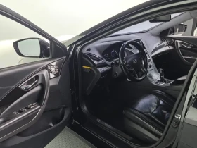 Hyundai Grandeur Hg300 Exclusive - 7210 € / 14101.53 лв. - 46541877 11