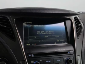 Hyundai Grandeur Hg300 Exclusive - 7210 € / 14101.53 лв. - 46541877 16