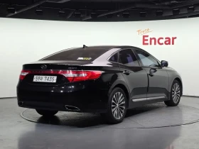 Hyundai Grandeur Hg300 Exclusive - 7210 € / 14101.53 лв. - 46541877 2