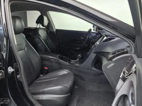 Hyundai Grandeur Hg300 Exclusive - 7210 € / 14101.53 лв. - 46541877 10