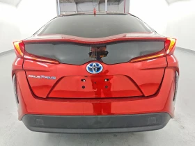 Toyota Prius PRIME PREMIUM | Auto.bg — изображение 6