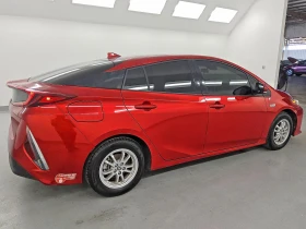 Toyota Prius PRIME PREMIUM | Auto.bg — изображение 4