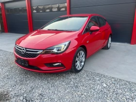 Opel Astra 1.6 CDTI Automatik - 8300 € / 16233.39 лв. - 10838406 3