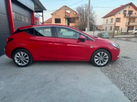 Opel Astra 1.6 CDTI Automatik - 8300 € / 16233.39 лв. - 10838406 6