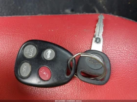 Chevrolet Corvette 5.7l - 9500 € / 18580.38 лв. - 69121290 11