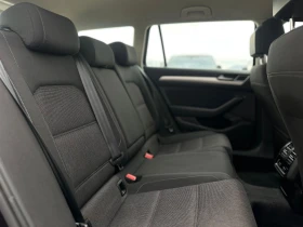 VW Passat / 2.0 TDI / 150 HP / BLUEMOTION / - 7500 € / 14668.73 лв. - 39680566 11