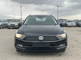 VW Passat / 2.0 TDI / 150 HP / BLUEMOTION / - 7500 € / 14668.73 лв. - 39680566 8