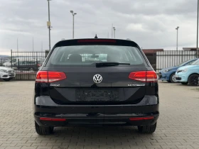 VW Passat / 2.0 TDI / 150 HP / BLUEMOTION / - 7500 € / 14668.73 лв. - 39680566 4