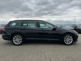 VW Passat / 2.0 TDI / 150 HP / BLUEMOTION / - 7500 € / 14668.73 лв. - 39680566 6