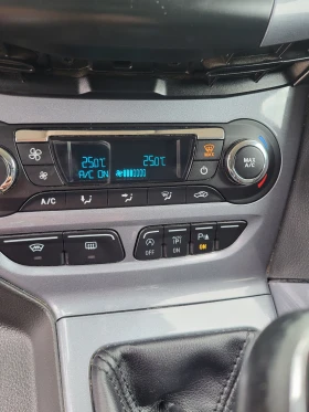 Ford Focus ФУЛ екстри Автоматично паркиране NAVI - 4550 € / 8899.03 лв. - 53365770 8