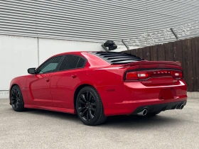 Dodge Charger 6.4 V8 HEMI SRT8 - 19999 € / 39114.64 лв. - 27516968 8