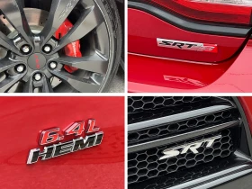 Dodge Charger 6.4 V8 HEMI SRT8 - 19999 € / 39114.64 лв. - 27516968 16