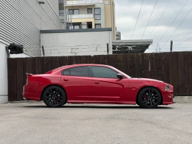 Dodge Charger 6.4 V8 HEMI SRT8 - 19999 € / 39114.64 лв. - 27516968 5