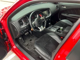 Dodge Charger 6.4 V8 HEMI SRT8 - 19999 € / 39114.64 лв. - 27516968 10
