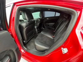 Dodge Charger 6.4 V8 HEMI SRT8 - 19999 € / 39114.64 лв. - 27516968 12