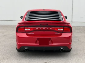 Dodge Charger 6.4 V8 HEMI SRT8 - 19999 € / 39114.64 лв. - 27516968 2