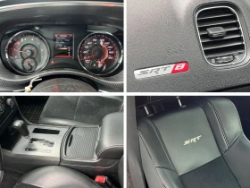 Dodge Charger 6.4 V8 HEMI SRT8 - 19999 € / 39114.64 лв. - 27516968 14