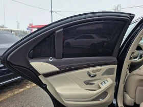 Mercedes-Benz S 350 S63 ПАКЕТ БАРТЕР ЛИЗИНГ - 33999 € / 66496.26 лв. - 49724567 11