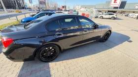 BMW 740 undefined | Auto.bg — изображение 6