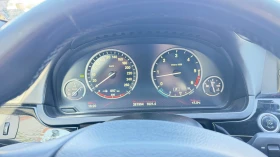 BMW 740 undefined | Auto.bg — изображение 11